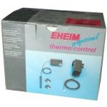 Eheim termostat Thermo control – Zboží Dáma