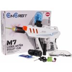 Ramiz Vodní kuličková pistole – Zboží Dáma