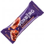 Voxberg Protein Bar 50 g – Zboží Dáma