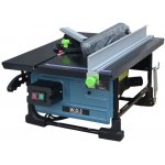 Kraft&Dele WDS2471 – Zboží Dáma