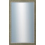 DANTIK AMALFI 60 x 100 cm zelená 3115 – Hledejceny.cz