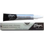 Thuya barva na řasy a obočí Deep Black 15 ml – Zboží Dáma