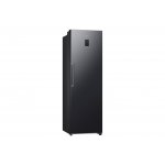 Samsung RR70H39CEF – Hledejceny.cz
