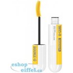 Artdeco řasenka Angel Eyes 1 Black 10 ml – Zboží Dáma