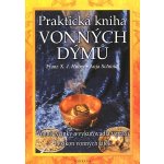 Praktická vonných dýmů – Hledejceny.cz