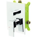 Novaservis BOX36051R,0 – Hledejceny.cz