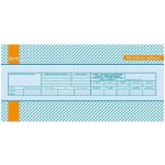 Optys 1175 Alonž ke karbonovému záznamu o době řízení vozidla – Zboží Živě