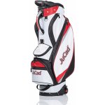 Jucad Roll Cart Bag – Zbozi.Blesk.cz