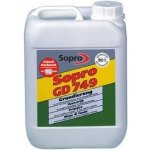 Penetrace SOPRO GD 749 na obklady wallstone cena za balení – Zboží Mobilmania