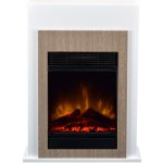 Dimplex Bellini LED – Zbozi.Blesk.cz