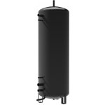 Dražice NAD 500 1213803294 – Zboží Mobilmania