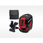 Einhell Classic TC-LL 2 – HobbyKompas.cz