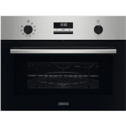 Zanussi ZVEEW5X1