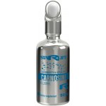 Starlife CARNOSINE DROPS 50 ml – Hledejceny.cz