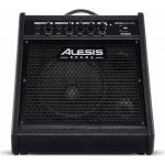 Alesis Nitro Amp Pro – Zboží Mobilmania