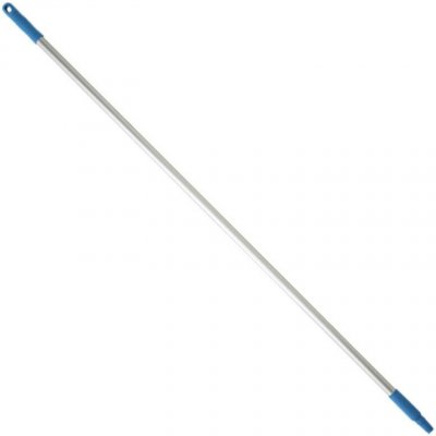 Násada hliníková - 1460 mm – Hledejceny.cz