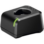 Bosch GAL 12V-20 2607226187 – Zboží Mobilmania