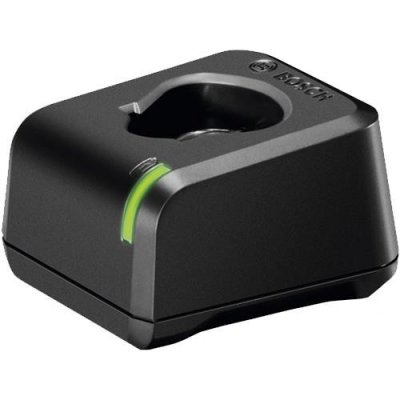 Bosch GAL 12V-20 2607226187 – Zboží Mobilmania