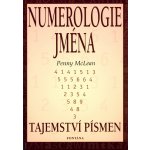 Numerologie jména – Hledejceny.cz