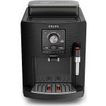Krups YY8135FD – Zboží Mobilmania