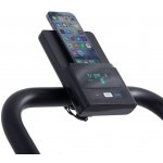 VIFITO Verto 300 – Zboží Dáma