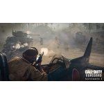 Call of Duty: Vanguard – Zboží Mobilmania