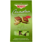 NOVI Cuadro Pistacchio 150 g – Sleviste.cz