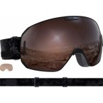 Salomon S Max 2018-2019 – Zboží Dáma