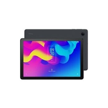 TCL Tab 10 9461G-2DLCE111