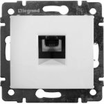 Legrand Valena 774438 – Hledejceny.cz