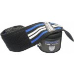 Power System PS-3600 Elbow Wraps bandáže na lokty – Hledejceny.cz