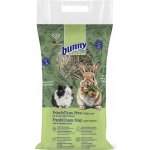 Bunny Nature Seno FreshGrass 0,75 kg – Sleviste.cz