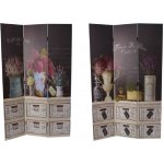 Paravan VASES – Sleviste.cz