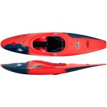 Pyranha RIP-R EVO 2 F 75 – Zboží Dáma