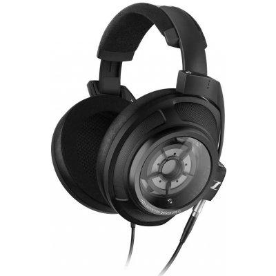 Sennheiser HD 820 – Sleviste.cz