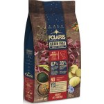 Polaris GF pes Adult hovězí krůta 12 kg – Hledejceny.cz