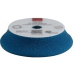Rupes DA High Performance Foam Pad Coarse 50/70 mm – Zbozi.Blesk.cz