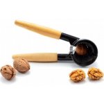 Pro-Tech shop Louskáček na ořechy 51595 28113 – Zboží Mobilmania