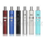 Joyetech eGo ONE XL sada 2200 mAh Černá 1 ks – Sleviste.cz