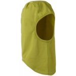 Didriksons Reva 502659 319 zelená – Zboží Dáma