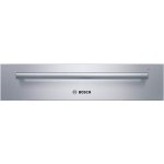 Bosch HSC 140652 – Sleviste.cz