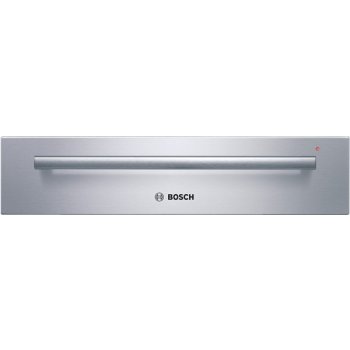 Bosch HSC 140652