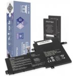 Baterie Mitsu do Asus Vivobook K513E, M513I, S513E, V531FA - možnost vrátit zboží ZDARMA do 30ti dní – Zboží Živě