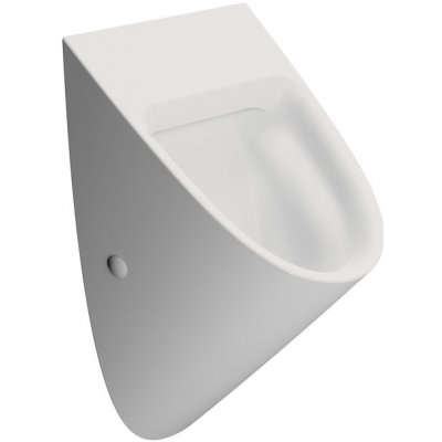 GSI COMMUNITY 769509 – Zboží Dáma