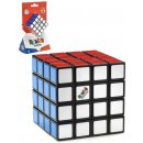 Rubik Rubikova kostka 4x4x4 série 2