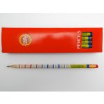 Koh-i-Noor 1231 – Zboží Živě