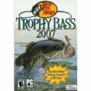 Trophy Bass 2007