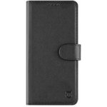 Tactical Field Notes pro Motorola G24 Power Black 57983118879 – Zboží Mobilmania