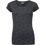 Willard MICA černá – Zboží Dáma