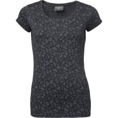 Willard MICA černá – Zboží Dáma